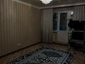 2-бөлмелі пәтер · 48 м² · 2/5 қабат, Ахмета Жубанова 3, бағасы: 300 000 ₸ в Астане, р-н Байконур — фото 7