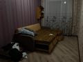 2-бөлмелі пәтер · 48 м² · 2/5 қабат, Ахмета Жубанова 3, бағасы: 300 000 ₸ в Астане, р-н Байконур — фото 9