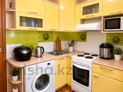 2-бөлмелі пәтер · 42.8 м² · 5/5 қабат, Академика Сатпаева 55, бағасы: 17 млн ₸ в Павлодаре
