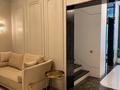 2-бөлмелі пәтер · 65 м² · 2/3 қабат, Сейдимбека 110/1 — Шаймерденова, бағасы: 65 млн ₸ в Алматы, Наурызбайский р-н — фото 17