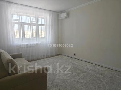 1-комнатная квартира · 58 м² · 9/9 этаж, Ткачева 18 за 26.5 млн 〒 в Павлодаре