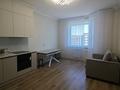 1-комнатная квартира · 58 м² · 9/9 этаж, Ткачева 18 за 25.5 млн ₸ в Павлодаре — фото 3