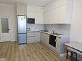 1-комнатная квартира · 58 м² · 9/9 этаж, Ткачева 18 за 25.5 млн ₸ в Павлодаре — фото 4