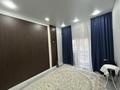 3-комнатная квартира · 84 м² · 5/10 этаж, Мкр. 18А 5 за 38 млн ₸ в Актау, 18-й мкр  — фото 3