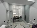 3-комнатная квартира · 84 м² · 5/10 этаж, Мкр. 18А 5 за 38 млн ₸ в Актау, 18-й мкр  — фото 5