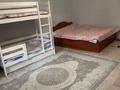 1-бөлмелі пәтер · 31.8 м² · 1/5 қабат, Парковая 72, бағасы: 6 млн ₸ в Рудном — фото 5