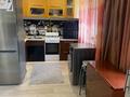 1-бөлмелі пәтер · 31.8 м² · 1/5 қабат, Парковая 72, бағасы: 6 млн ₸ в Рудном