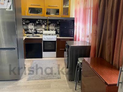 1-комнатная квартира · 31.8 м² · 1/5 этаж, Парковая 72 за 5.8 млн 〒 в Рудном