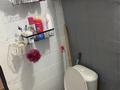 1-бөлмелі пәтер · 31.8 м² · 1/5 қабат, Парковая 72, бағасы: 6 млн ₸ в Рудном — фото 12