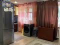 1-бөлмелі пәтер · 31.8 м² · 1/5 қабат, Парковая 72, бағасы: 6 млн ₸ в Рудном — фото 2
