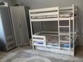 1-бөлмелі пәтер · 31.8 м² · 1/5 қабат, Парковая 72, бағасы: 6 млн ₸ в Рудном — фото 9