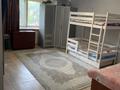1-бөлмелі пәтер · 31.8 м² · 1/5 қабат, Парковая 72, бағасы: 6 млн ₸ в Рудном — фото 8