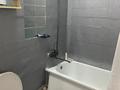 1-бөлмелі пәтер · 31.8 м² · 1/5 қабат, Парковая 72, бағасы: 6 млн ₸ в Рудном — фото 11