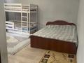1-бөлмелі пәтер · 31.8 м² · 1/5 қабат, Парковая 72, бағасы: 6 млн ₸ в Рудном — фото 6