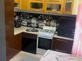 1-бөлмелі пәтер · 31.8 м² · 1/5 қабат, Парковая 72, бағасы: 6 млн ₸ в Рудном — фото 3