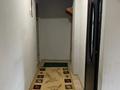 1-бөлмелі пәтер · 31.8 м² · 1/5 қабат, Парковая 72, бағасы: 6 млн ₸ в Рудном — фото 10