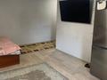 1-бөлмелі пәтер · 31.8 м² · 1/5 қабат, Парковая 72, бағасы: 6 млн ₸ в Рудном — фото 7