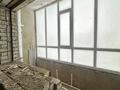 3-комнатная квартира · 111 м² · 4/5 этаж, Мкр. Алтын орда 29а/2 за 19.6 млн ₸ в Актюбинской обл. — фото 6