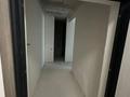 4-бөлмелі пәтер · 118 м² · 5/9 қабат, Шамши Калдаяков 14, бағасы: 83 млн ₸ в Астане