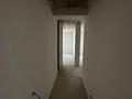 4-бөлмелі пәтер · 118 м² · 5/9 қабат, Шамши Калдаяков 14, бағасы: 83 млн ₸ в Астане — фото 10