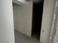 4-бөлмелі пәтер · 118 м² · 5/9 қабат, Шамши Калдаяков 14, бағасы: 83 млн ₸ в Астане — фото 11