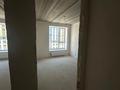 4-бөлмелі пәтер · 118 м² · 5/9 қабат, Шамши Калдаяков 14, бағасы: 83 млн ₸ в Астане — фото 13