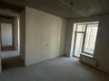 4-бөлмелі пәтер · 118 м² · 5/9 қабат, Шамши Калдаяков 14, бағасы: 83 млн ₸ в Астане — фото 2