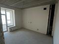 4-бөлмелі пәтер · 118 м² · 5/9 қабат, Шамши Калдаяков 14, бағасы: 83 млн ₸ в Астане — фото 3