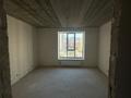 4-бөлмелі пәтер · 118 м² · 5/9 қабат, Шамши Калдаяков 14, бағасы: 83 млн ₸ в Астане — фото 5