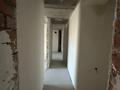 4-бөлмелі пәтер · 118 м² · 5/9 қабат, Шамши Калдаяков 14, бағасы: 83 млн ₸ в Астане — фото 6