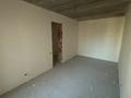 4-бөлмелі пәтер · 118 м² · 5/9 қабат, Шамши Калдаяков 14, бағасы: 83 млн ₸ в Астане — фото 7