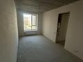4-бөлмелі пәтер · 118 м² · 5/9 қабат, Шамши Калдаяков 14, бағасы: 83 млн ₸ в Астане — фото 8