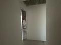 4-бөлмелі пәтер · 118 м² · 5/9 қабат, Шамши Калдаяков 14, бағасы: 83 млн ₸ в Астане — фото 9