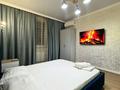 1-бөлмелі пәтер · 40 м² · 2/12 қабат, мкр Акбулак, Байтерекова 51, бағасы: 15 000 ₸ в Алматы, Алатауский р-н — фото 3