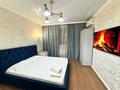 1-бөлмелі пәтер · 40 м² · 2/12 қабат, мкр Акбулак, Байтерекова 51, бағасы: 15 000 ₸ в Алматы, Алатауский р-н — фото 4