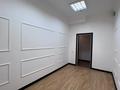 Еркін · 11 м², бағасы: 99 990 ₸ в Астане, Есильский р-н