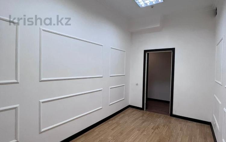 Еркін · 11 м², бағасы: 99 990 ₸ в Астане, Есильский р-н — фото 27