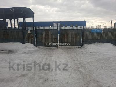 Еркін, кеңселер, қоймалар, жқб, автосервистер мен көлік жуу · 2000 м², бағасы: 5 000 ₸ в Усть-Каменогорске