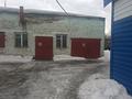 Еркін, кеңселер, қоймалар, жқб, автосервистер мен көлік жуу · 2000 м², бағасы: 5 000 ₸ в Усть-Каменогорске — фото 11