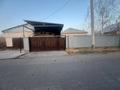 Жеке үй · 6 бөлме · 160 м² · 10 жүзд., Қонаев 20, бағасы: 40 млн ₸ в Шайкорык