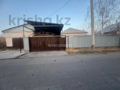 Жеке үй · 6 бөлме · 160 м² · 10 жүзд., Қонаев 20, бағасы: 40 млн ₸ в Шайкорык