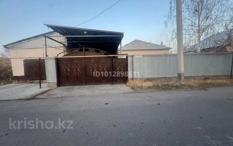 Жеке үй · 6 бөлме · 160 м² · 10 жүзд., Қонаев 20, бағасы: 40 млн ₸ в Шайкорык — фото 2