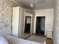 Жеке үй · 6 бөлме · 160 м² · 10 жүзд., Қонаев 20, бағасы: 40 млн ₸ в Шайкорык — фото 10