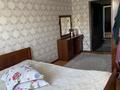 Жеке үй · 6 бөлме · 160 м² · 10 жүзд., Қонаев 20, бағасы: 40 млн ₸ в Шайкорык — фото 11