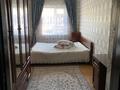 Жеке үй · 6 бөлме · 160 м² · 10 жүзд., Қонаев 20, бағасы: 40 млн ₸ в Шайкорык — фото 12