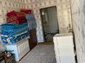 Жеке үй · 6 бөлме · 160 м² · 10 жүзд., Қонаев 20, бағасы: 40 млн ₸ в Шайкорык — фото 13