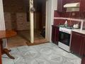 Жеке үй · 6 бөлме · 160 м² · 10 жүзд., Қонаев 20, бағасы: 40 млн ₸ в Шайкорык — фото 14