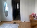 Жеке үй · 6 бөлме · 160 м² · 10 жүзд., Қонаев 20, бағасы: 40 млн ₸ в Шайкорык — фото 15