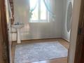 Жеке үй · 6 бөлме · 160 м² · 10 жүзд., Қонаев 20, бағасы: 40 млн ₸ в Шайкорык — фото 16