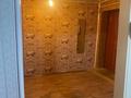 Жеке үй · 6 бөлме · 160 м² · 10 жүзд., Қонаев 20, бағасы: 40 млн ₸ в Шайкорык — фото 18